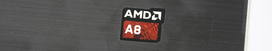 Im Test: HP Pavilion 17-f050ng Im Test: HP Pavilion 17-f050ng