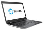 HP Pavilion 17-ab200ns HP Pavilion 17-ab200ns