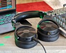 Test OneOdio Studio Max 1