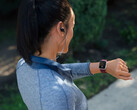 Plant Peloton eine eigene Smartwatch? (Bild: Peloton)