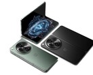 Oppo und OnePlus dürften den Snapdragon 8 Gen 3 überspringen und mit Snapdragon 8 Gen 4 gegen das Samsung Galaxy Z Fold7 antreten. (Bild: OnePlus)