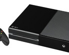 Xbox One: Kompatibilität zur ersten Xbox kommt noch 2017