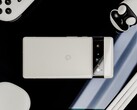 Google hat offenbar an einer Gesichtserkennung für das Pixel 6 gearbeitet. (Bild: Triyansh Gill)