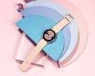 Die Samsung Galaxy Watch4 bietet zum Bestpreis ein erstklassiges Preis-Leistungs-Verhältnis. (Bild: Samsung)