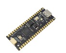 Banana Pi BPI-Pico-RP2040: Neue Entwicklerplatine mit RGB-LED