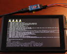 Nintendo Switch: Linux lässt sich installieren, Absicherung erfordert neue Hardware Bild: Fail0verflow