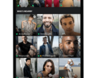 Datenschutz-Skandal: Dating-App gibt HIV-Status weiter (Bild: Grindr)