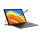 Ubook XPro 2023: Neues Convertible ist ab sofort erhältlich