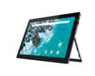 Surftab Theatre S11: Trekstor stellt günstiges Full HD-Tablet vor