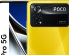 Zwei neue Leaks liefern weitere Details zu Poco X4 Pro 5G und Poco M4 Pro 4G. (Bild: Evan Blass)