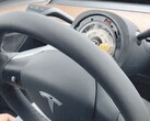 Nach einem beunruhigenden Defekt wird das Tesla Model Y eines amerikanischen Kunden komplett ersetzt (Bild: Prerak Patel)