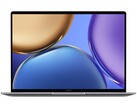 Honor MagicBook View 14: Vielseitiger 14-Zöller