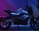 NIU RQi: Starkes Elektromotorrad ist in Kürze erhältlich