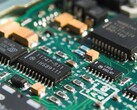 Auch iPhones und IoT-Geräte: Lücke in Broadcom-Treibern gefährden Geräte (Symbolbild)