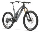 Ikki Race: Neues E-Bike ist recht unauffällig