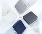 Beelink EQ12: Der Mini-PC soll in vier Versionen erscheinen
