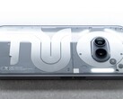 Der Nachfolger des Nothing Phone (2a) soll im März offiziell vorgestellt werden. (Bildquelle: Allround-PC)