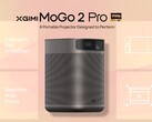Xgimi Intelligent Screen Adaptation 2.0 Technology für Beamer und Projektoren