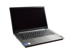 Lenovo ThinkBook 14 G2 macht sich durch seinen SD-Kartenleser interessant