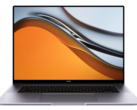 HUAWEI MateBook 14s & MateBook 16: Leichtgewicht trifft High-Performance-Laptop