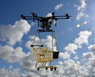 Security: Homeland Security behauptet DJI-Dronen würden für China spionieren