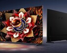 Der TCL Q10L Pro erreicht durch eine Mini-LED-Hintergrundbeleuchtung eine Helligkeit von 6.500 Nits. (Bildquelle: TCL)