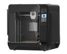 Q1 Pro: Neuer 3D-Drucker von QIDI