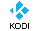 Kodi: Google erschwert Suche nach legalem Programm
