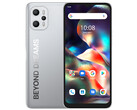 Umidigi F3 Pro 5G: 5G-Smartphone mit besserer Ausstattung