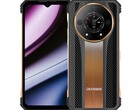 Doogee S110: Smartphone mit starker Ausstattung