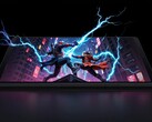 Y700 2025: Neues und leistungsstarkes Tablet (Bildquelle: Lenovo)