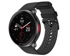 Polar Vantage V3: Die Smartwatch hat ein neues Update bekommen