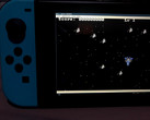 Nintendo Switch: Konsole endgültig gehackt, Raubkopien und Homebrew möglich Bild: fail0verflow