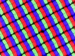 Pixelmatrix Lenovo ThinkPad T14 Gen 1