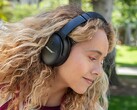 Amazon hat die Bose QuietComfort SE aktuell für attraktive 199 Euro im Angebot (Bild: Bose)