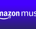 Amazon Music bekommt eine eigene App auf der Apple Watch. (Bild: Amazon)