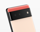 Das neue Google Pixel 6 kann erstmals seit dem Release am heutigen Singles Day mit sattem Rabatt bestellt werden. (Bild: Google)