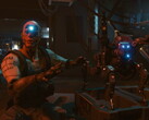 PS5 und Xbox Series X: Cyberpunk 2077 kommt erst im nächsten Jahr (Bild: CD Projekt Red)