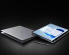 Chuwi FreeBook: Convertible bekommt neue Version