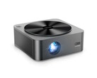 Ultimea Apollo P40: Neuer, kompakter LED-Beamer